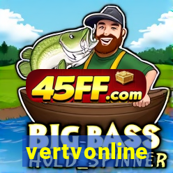 vertvonline