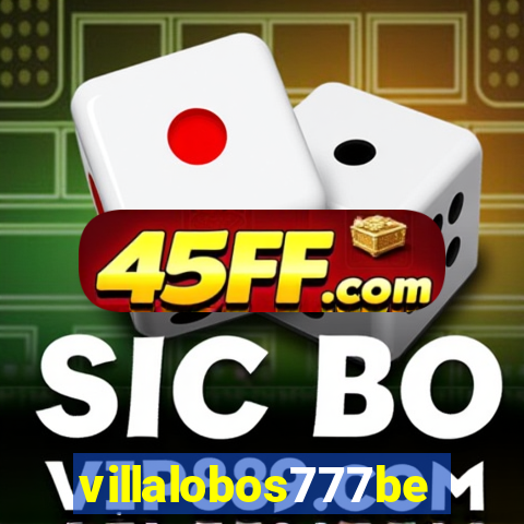 villalobos777bet.com