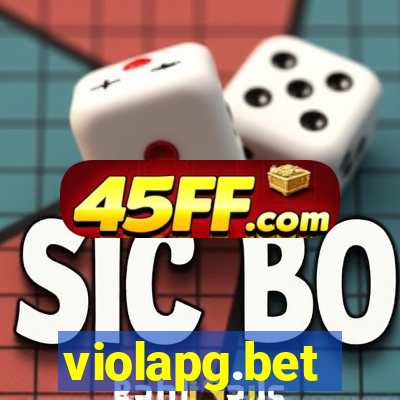 violapg.bet
