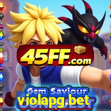 violapg.bet