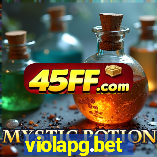 violapg.bet