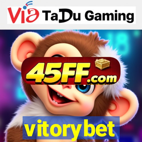 vitorybet