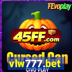 vlw777.bet