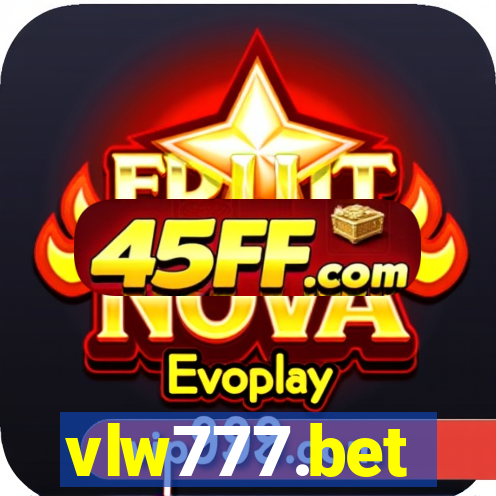 vlw777.bet