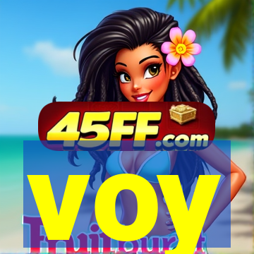 voy-voleibolpg.com