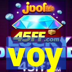 voy-voleibolpg.com