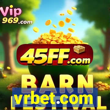 vrbet.com