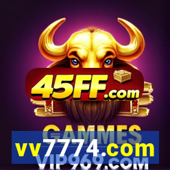 vv7774.com
