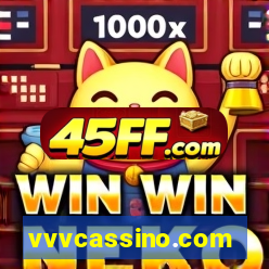 vvvcassino.com