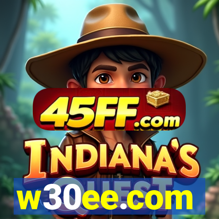 w30ee.com