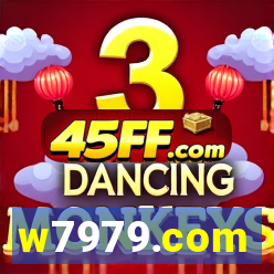 w7979.com