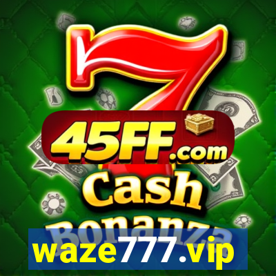 waze777.vip