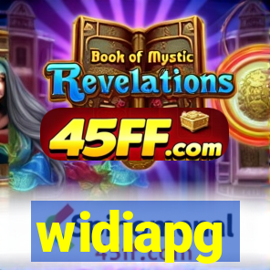 widiapg
