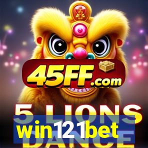 win121bet