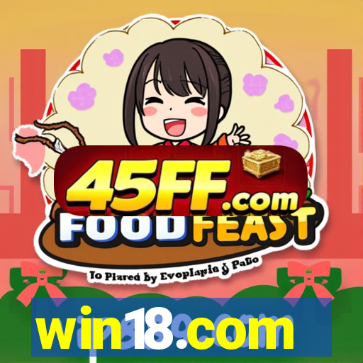 win18.com