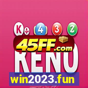 win2023.fun
