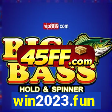 win2023.fun