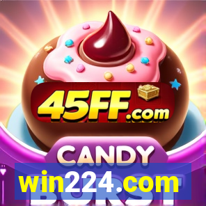 win224.com