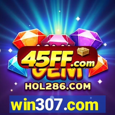 win307.com