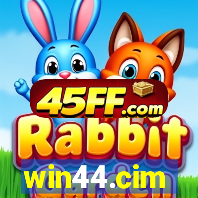 win44.cim