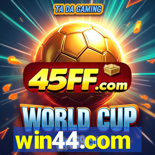 win44.com
