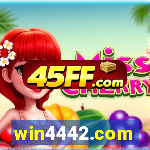 win4442.com