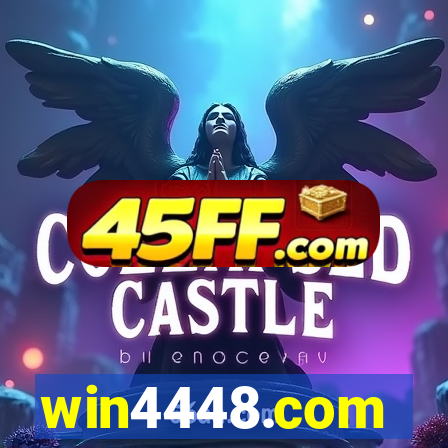 win4448.com