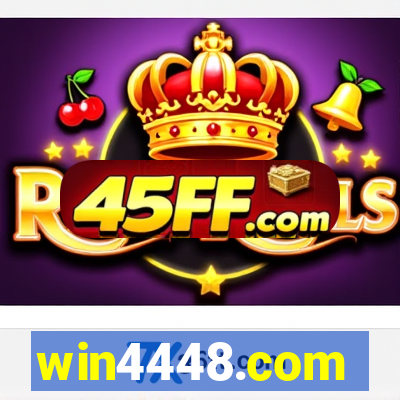 win4448.com