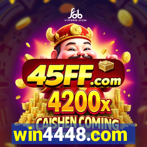win4448.com