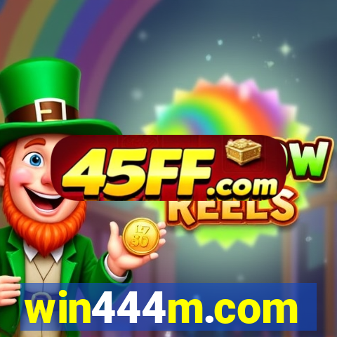 win444m.com