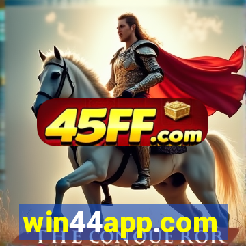 win44app.com