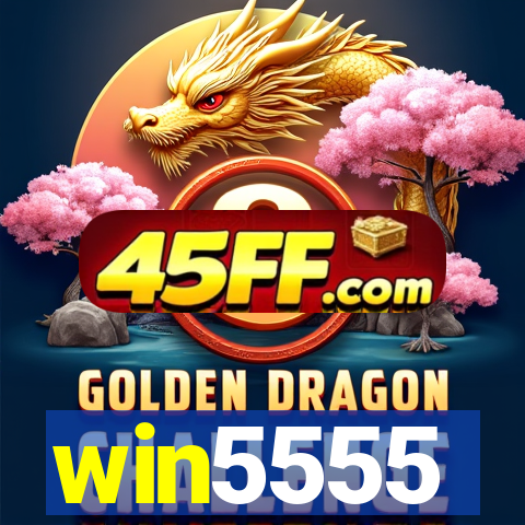 win5555