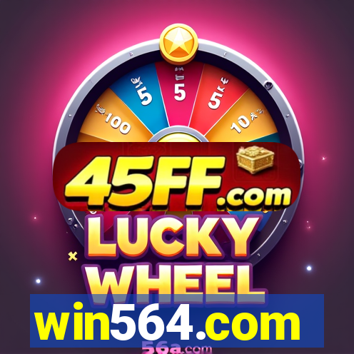 win564.com