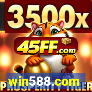win588.com