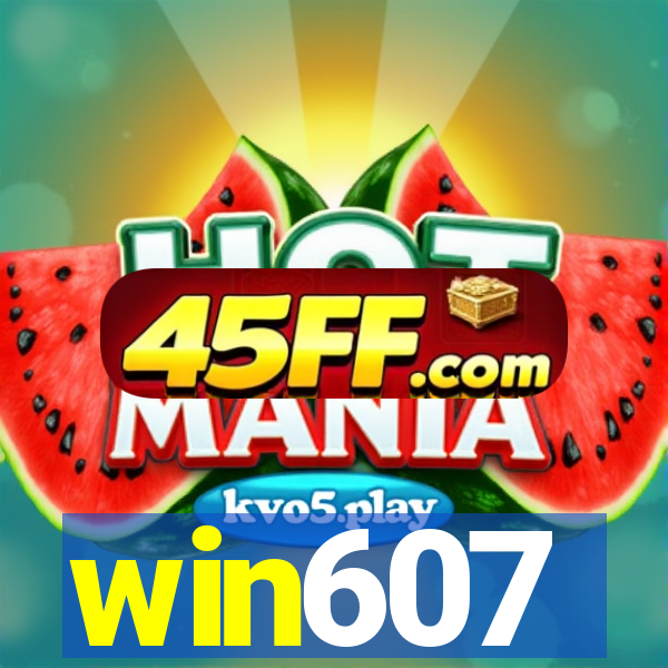 win607