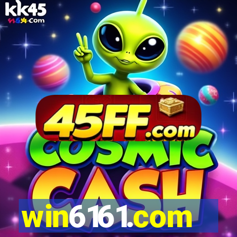 win6161.com