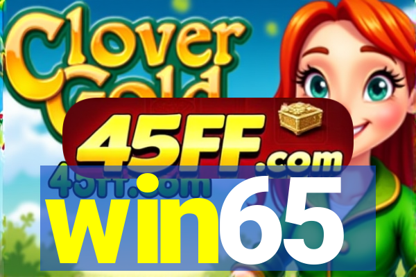 win65