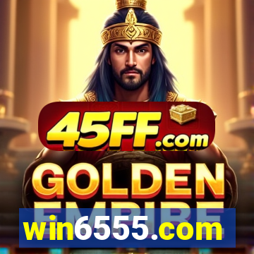 win6555.com