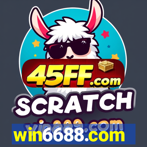 win6688.com