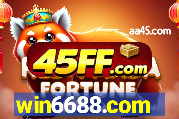 win6688.com