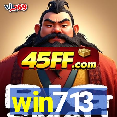 win713