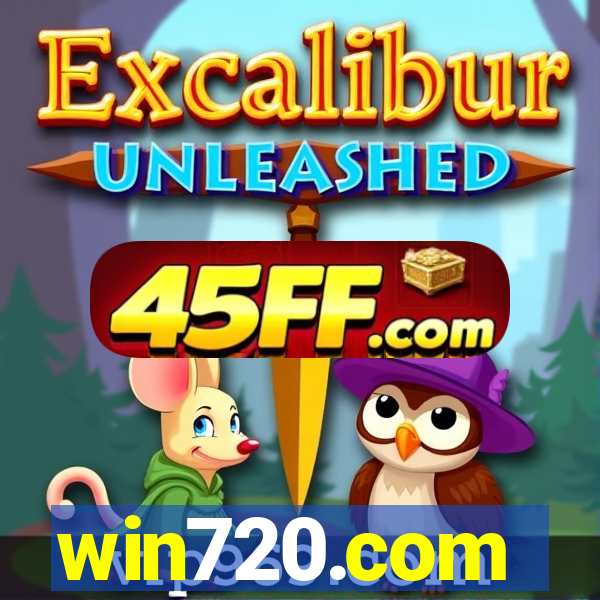 win720.com