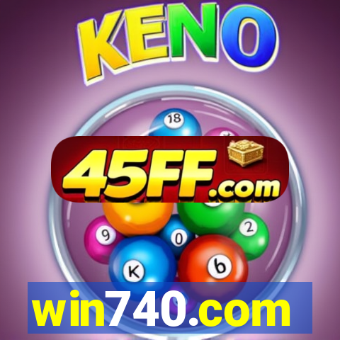 win740.com