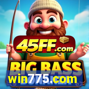 win775.com
