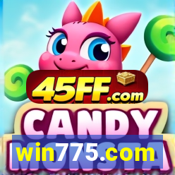 win775.com