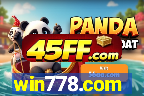 win778.com