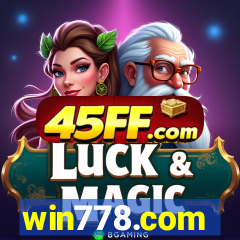 win778.com
