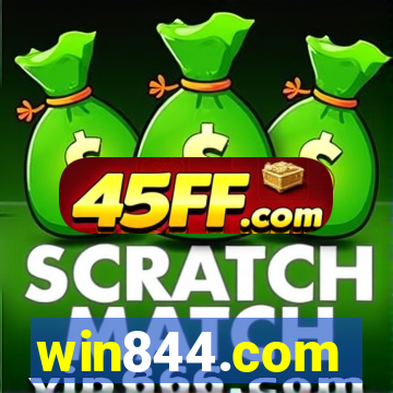 win844.com