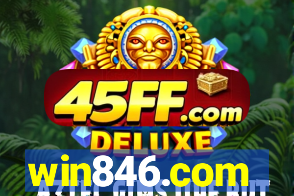 win846.com