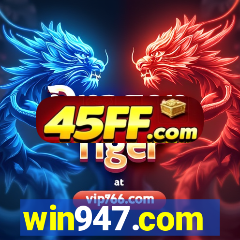 win947.com